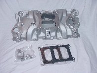 pp52001 photo 2